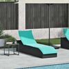 Product Thumbnail Image 2 of 16