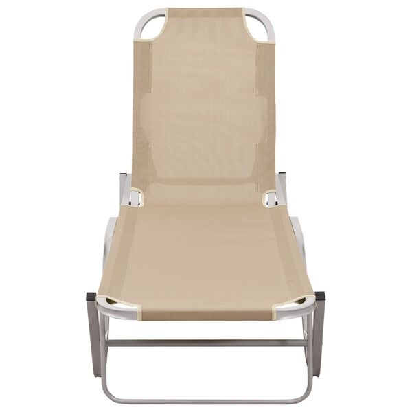 Showing Product Image 2 of 8