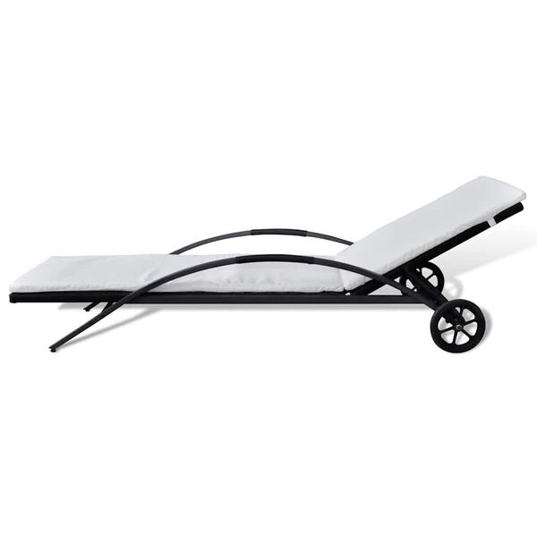 Showing Product Image 4 of 6