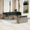 Product Thumbnail Image 2 of 16