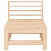 Product Thumbnail Image 3 of 7