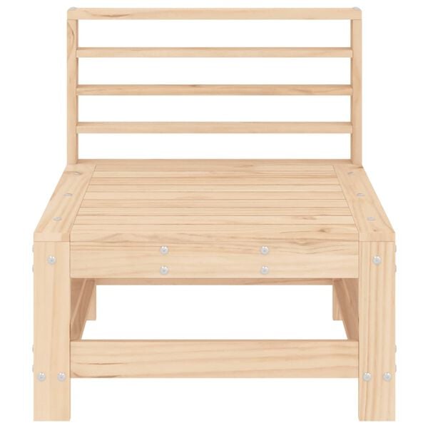 Showing Product Image 3 of 7