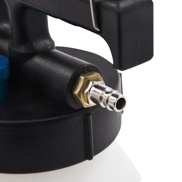 Showing Product Image 3 of 7