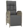Product Thumbnail Image 6 of 13
