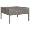 Product Thumbnail Image 5 of 8