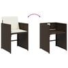 Product Thumbnail Image 7 of 10