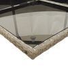 Product Thumbnail Image 8 of 14