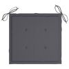 Product Thumbnail Image 9 of 12
