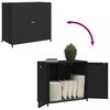 Product Thumbnail Image 10 of 15