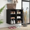 Product Thumbnail Image 2 of 10