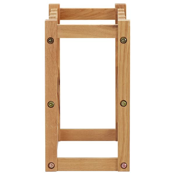 Showing Product Image 3 of 5