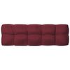 Product Thumbnail Image 5 of 10