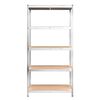 Product Thumbnail Image 5 of 11
