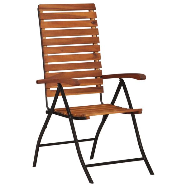 Showing Product Image 2 of 8