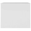 Product Thumbnail Image 6 of 10