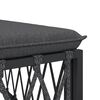 Product Thumbnail Image 5 of 7