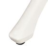 Product Thumbnail Image 14 of 16