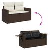 Product Thumbnail Image 8 of 13