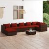 Product Thumbnail Image 2 of 15