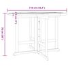Product Thumbnail Image 12 of 13