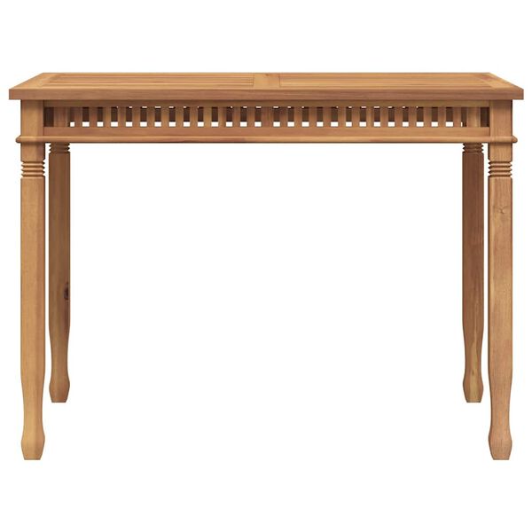 Showing Product Image 1 of 11