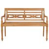 Product Thumbnail Image 3 of 11
