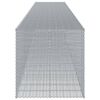 Product Thumbnail Image 4 of 7