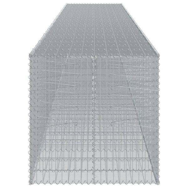 Showing Product Image 4 of 7
