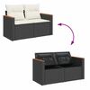 Product Thumbnail Image 7 of 20