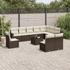 Product Thumbnail Image 2 of 15