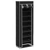 Product Thumbnail Image 3 of 10