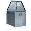 Product Thumbnail Image 8 of 8
