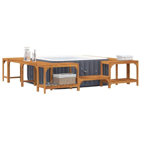 Showing Product Image 3 of 14