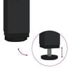 Product Thumbnail Image 10 of 14