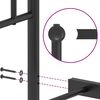 Product Thumbnail Image 10 of 11