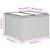 Product Thumbnail Image 13 of 14