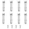 Product Thumbnail Image 9 of 12