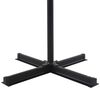 Product Thumbnail Image 6 of 7