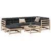 Product Thumbnail Image 2 of 14
