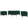 Product Thumbnail Image 2 of 11