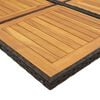 Product Thumbnail Image 7 of 11