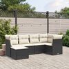 Product Thumbnail Image 2 of 17