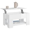 Product Thumbnail Image 7 of 8