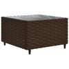 Product Thumbnail Image 6 of 16