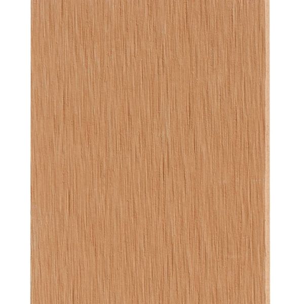 vidaXL Picket Fence WPC 200x60 cm