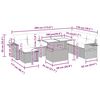 Product Thumbnail Image 18 of 24