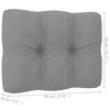 Product Thumbnail Image 15 of 15