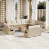 Product Thumbnail Image 2 of 14