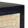 Product Thumbnail Image 7 of 13