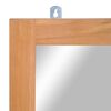 Product Thumbnail Image 5 of 6